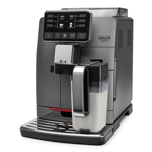 Gaggia cadorna prestige - gaggia,