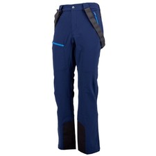 Jack Wolfskin Activate Pro