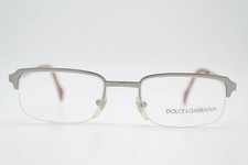 Brille Dolce Gabbana DG  312