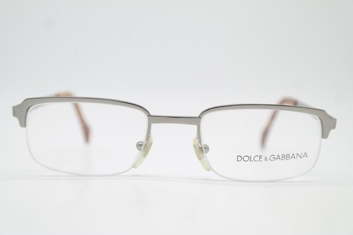 Brille dolce gabbana 312 - dolce,