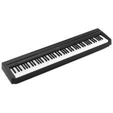 Pianino Cyfrowe Yamaha P45-b