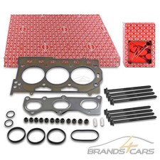 ELRING DICHTUNGSSATZ