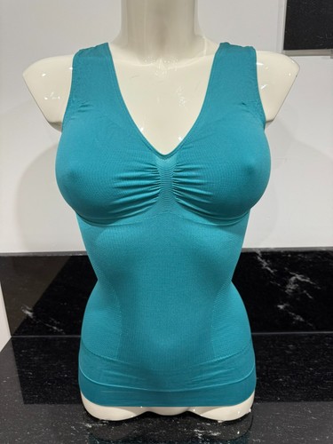 Schlankstütz mieder top - schlankstütz, l