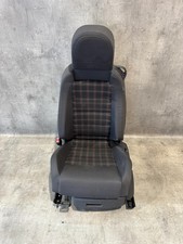 Golf gti original - 5, 1k