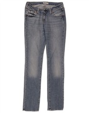 Lee Damen Norma Slim Jeans W29