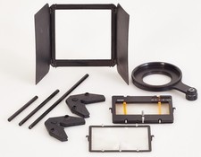 SINAR ORIGINAL ZUBHEÖR FÜR