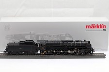 Neuwertige Märklin H0 39244