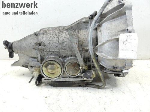 Mercedes w123 m102 230e - w123,