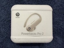Beats Powerbeats Pro 2