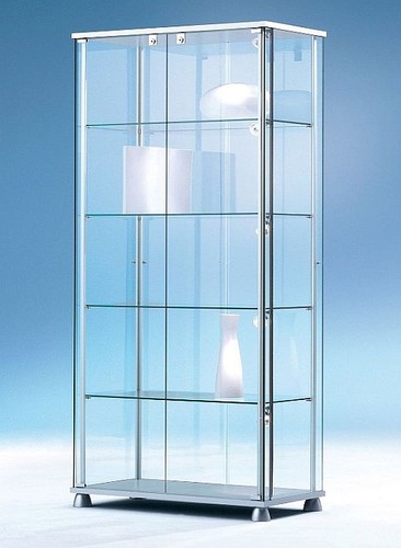 Vitrine forum breit - forum,