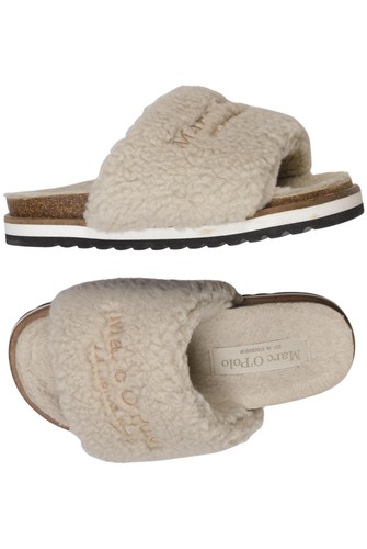 Marc polo sandalen damen - o,