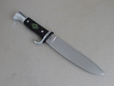 Jagdmesser fahrtenmesser - jagdmesser,,