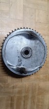 Tornax 175 bremstrommel - tornax,