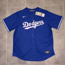 Nike MLB Alternate 2 Herren