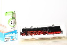 Märklin 3310 - h0,