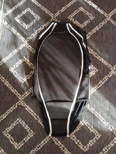 Crivit mtb protektorenweste - crivit,
