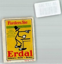 38127365 6500 mainz erdal - 38127365,