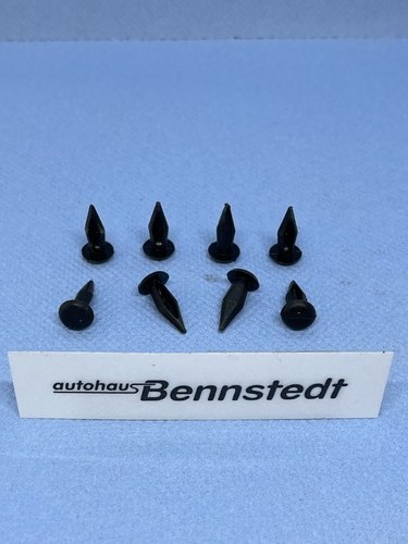 Neu original t6 1 clip - original, t5/t6/t6.1