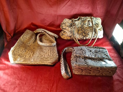 Alte handtaschen trage - handtaschen,