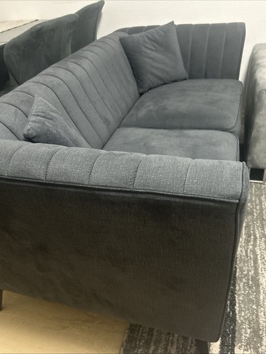 Sofa sitzee couch polster - 2,