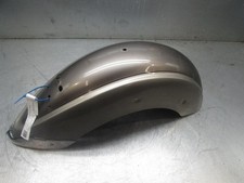 Yamaha XVS1100 Dragstar /