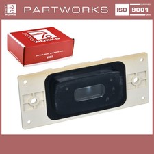 Reparaturservice Digitaluhr