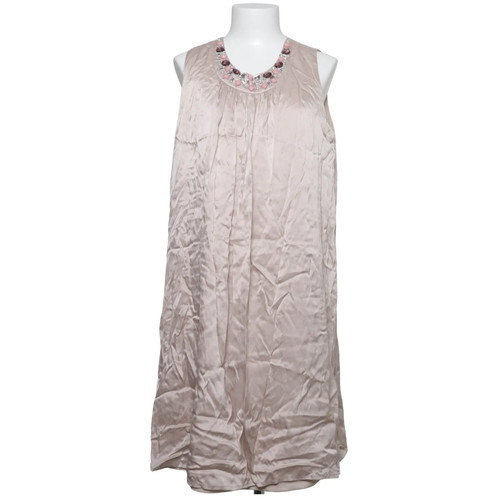 Dresses unlimited kleid - unlimited,,