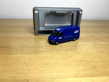 Herpa 276160 Mercedes-Benz