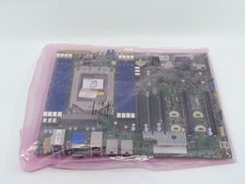 Tyan Tomcat HX S8030 Mainboard | AMD EPYC SP3 | ATX | Gebraucht | Ohne I/O_1,1_6