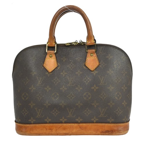 Best02 louis vuitton alma - louis,