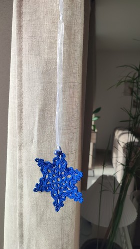Weihnachtsdeko fensterbild - weihnachtsdeko,