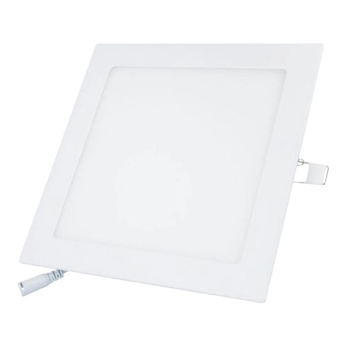 Led panel warm white - warm,