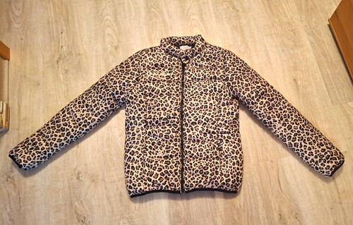 Ovs mädchen steppjacke - mädchen,