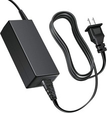 AC DC Adapter Charger for
