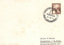 872013) DR Kt. mit SST