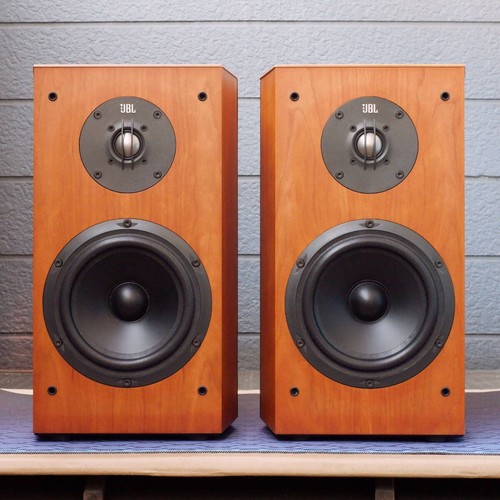 Jbl xti20 refine - jbl,