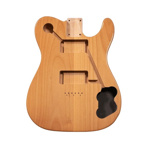 Telecaster deluxe kompatibler - telecaster,