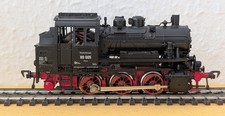 Fleischmann H0 4019 Tenderlok