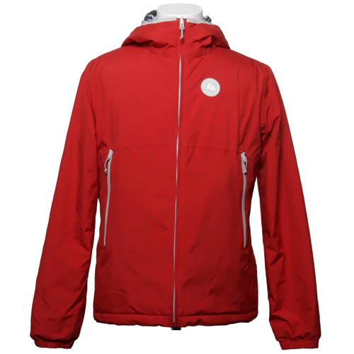 Maloja jacke herren - maloja,, jacke,