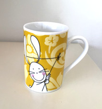 Steinbeck Kaffeebecher Becher