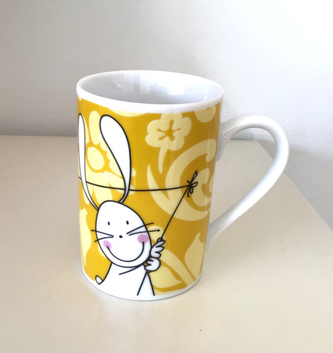 Steinbeck kaffeebecher becher - kaffeebecher,