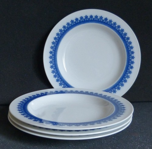 Rosenthal studio linie - rosenthal, studio-linie