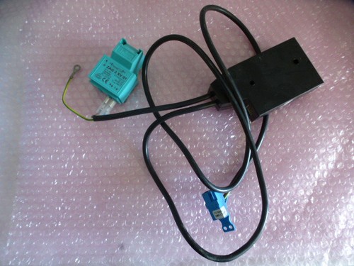 Viessmann adapter vi7822467 - adapter,