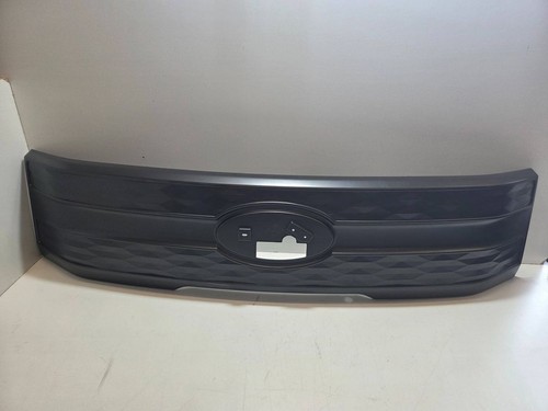 Ford f150 2025 kühlergrill - f150,