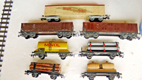 Piko western pacific - western,