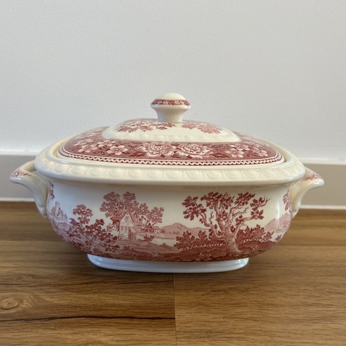 Ragout terrine villeroy boch - terrine, &