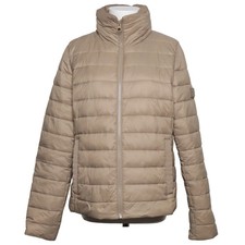 Marc O'Polo, Winterjacke