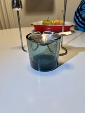WMF Kipp-Aschenbecher aus