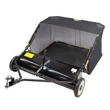 Rasenkehrmaschine rasenkehrer - rasenkehrmaschine,