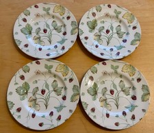 Royal Stafford, "Alpine